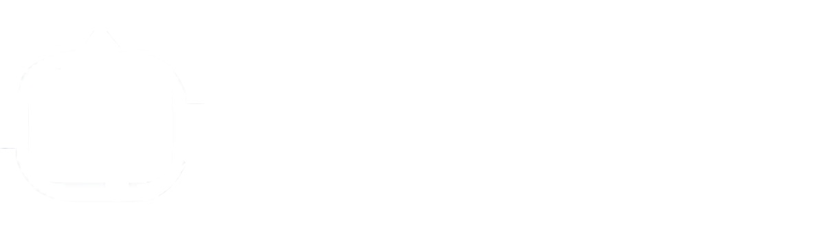 肇庆人工外呼系统 - 用AI改变营销